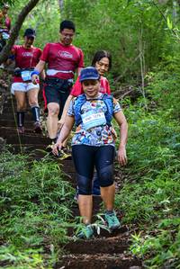 BIB: 1279
                            <button type="button" onclick="openModal(22077875)" class="btn btn-primary btn-sm float-right btn-popup" data-toggle="modal" data-target=".modal-high-quality">
                        <i class="fas fa-shopping-cart"></i> Add to Cart
                    </button>
                                            <button type="button" onclick="isThisMe(22077875, true)" class="btn btn-success btn-sm float-right btn-popup btn-isme hidden" data-toggle="tooltip" data-placement="bottom" title="นี่คือรูปของคุณใช่ไหม คลิกที่นี่เพื่อเอาเข้าอัลบั้ม">
                        <i class="fas fa-plus"></i> Add to album
                    </button>
                    <button type="button" onclick="isThisMe(22077875, false)" class="btn btn-warning btn-sm float-right btn-popup btn-isnotme hidden">
                        <i class="fas fa-ban"></i> Remove from album
                    </button>